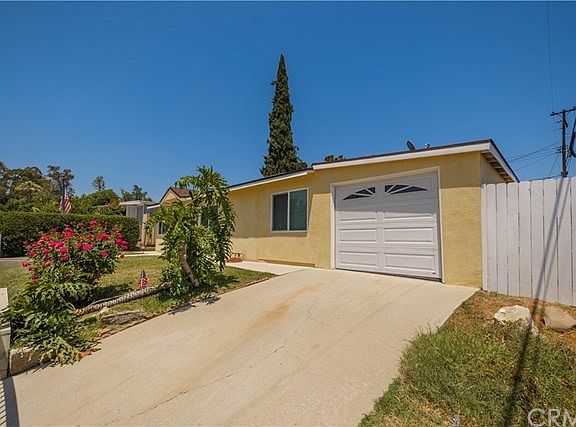 4th image of 340 Abery Ave