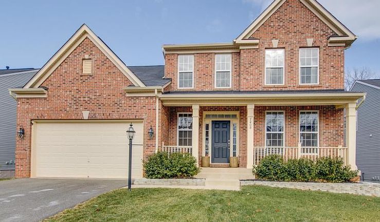 1st image of 7408 Pensacola Pl