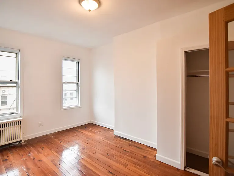 165 Monitor St #3 — Photo 2