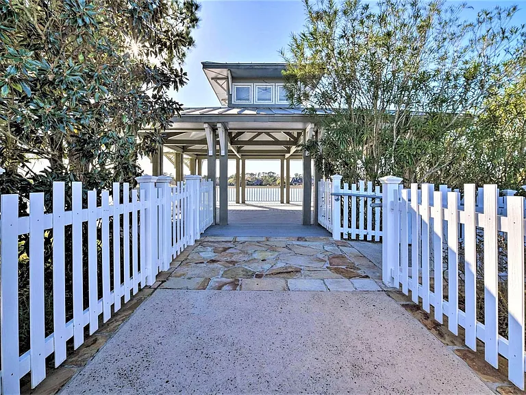 91 Low Country Ln — Photo 26