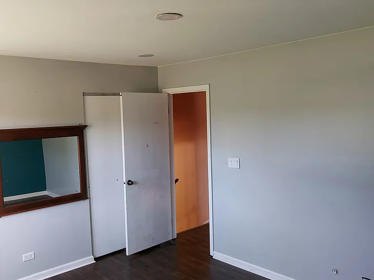 330 Plumwood Ln — Photo 47