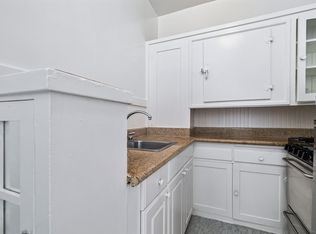 735 Ofarrell St APT 44, San Francisco, CA 94109