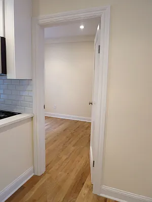 Rented by City & Suburban | media 49