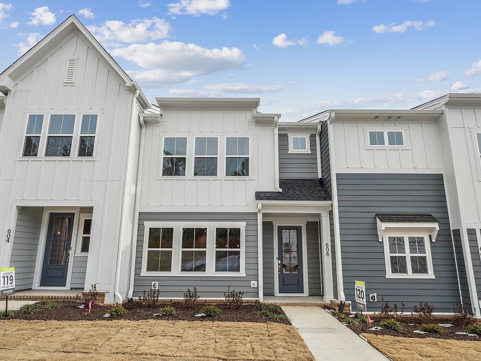 1st image of 606 Brackenberry Aly