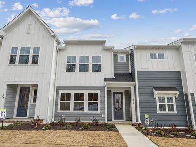 606 Brackenberry Aly, Wake Forest, NC, 27587