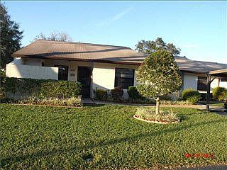 1st image of 38421 Cottonwood Pl