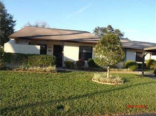 38421 Cottonwood Pl, Zephyrhills, FL 33542