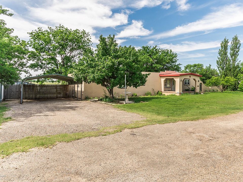 1st image of 125 Janny Dr