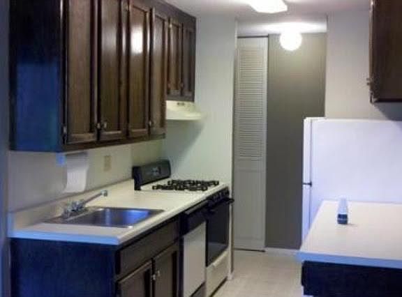 2nd image of 56 Shrewsbury Green Dr Unit E