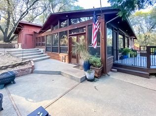 10497 Bar Ranch Rd, Auburn, CA 95603