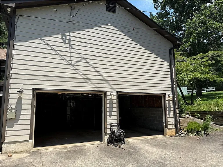 412 Hickory Walk — Photo 29