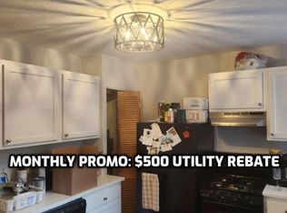 224 Hanover St #70, Boston, MA 02113