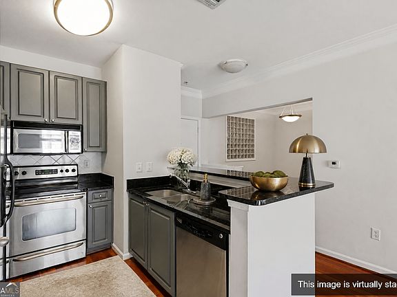 5th image of 10 Perimeter Summit Blvd NE APT 3311