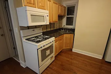 Rented by Kings Court Real Estate