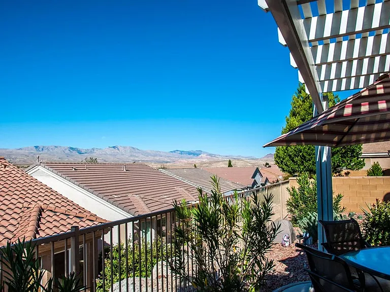 4366 S Kiva Hill Dr — Photo 18