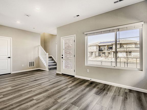 7th image of this home