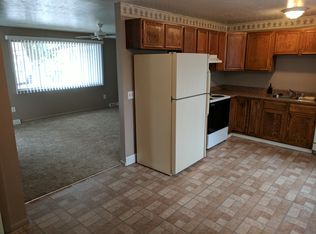 9133 Perry St #9135, Westminster, CO 80031