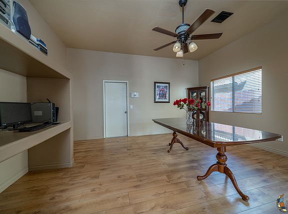 5th image of 340 Branding Iron Dr