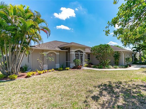 3rd image of 17181 Caloosa Trace Cir