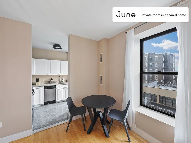 301 Saint Nicholas Ave #A — Photo 5