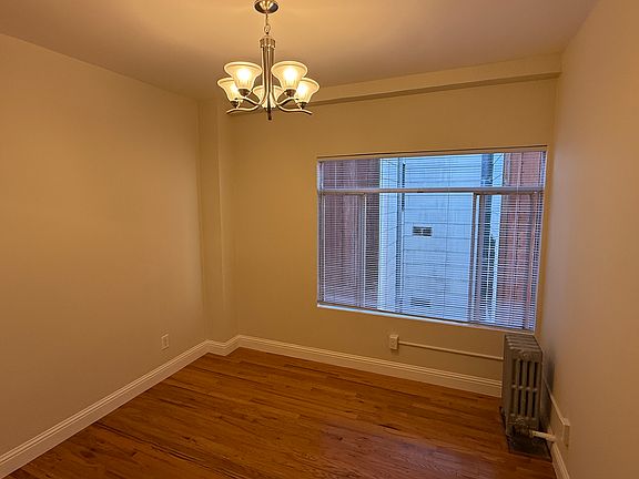 5th image of 250 Point Lobos Ave APT 302