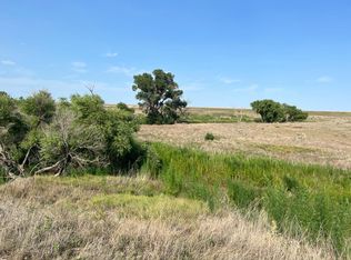 1180 H Rd, Morland, KS 67650