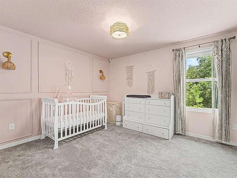 13484 Mylion Way — Photo 7
