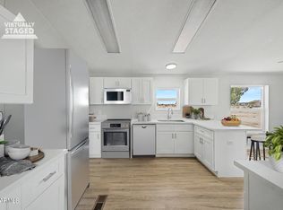36822 W HARRISON Street, Tonopah, AZ 85354