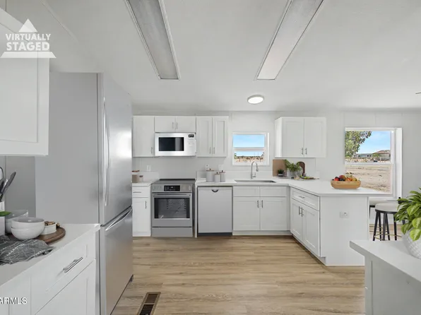 36822 W HARRISON Street, Tonopah, AZ 85354