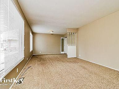 1st image of 13160 Wellington Dr