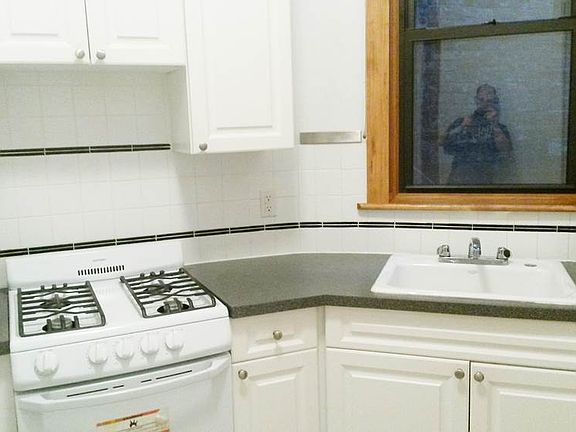 5th image of 179 Prospect Park W APT 2R