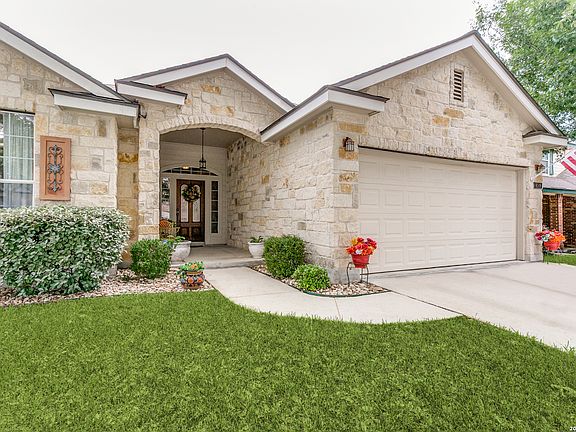2nd image of 8519 Driftwood Hill