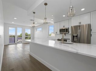 64 Alpine St #401, Roxbury, MA 02119