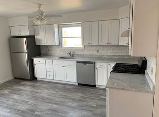209 Park Ave #2, Yonkers, NY 10703