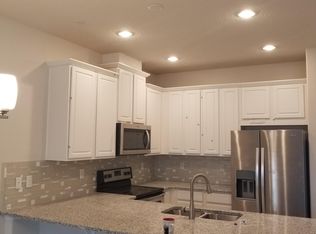 2400 Fassona Dr, Kissimmee, FL 34741
