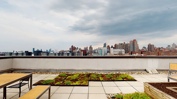 Rented by Compass | media 16