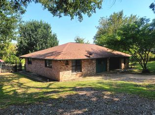 1489 Nature Way, Princeton, TX 75407