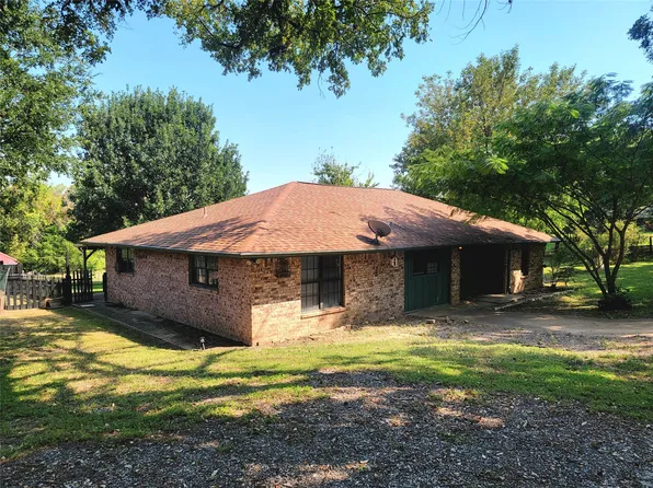 1489 Nature Way, Princeton, TX 75407