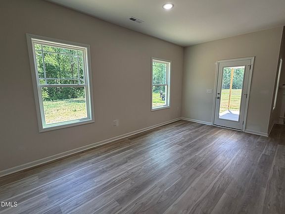 4th image of 205 Mangrove Ct