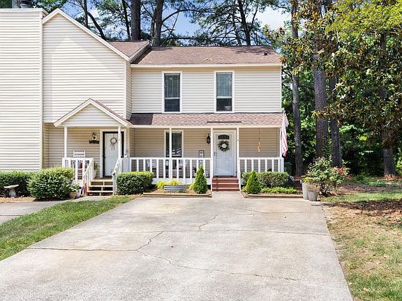 2nd image of 114 Arbuckle Ln