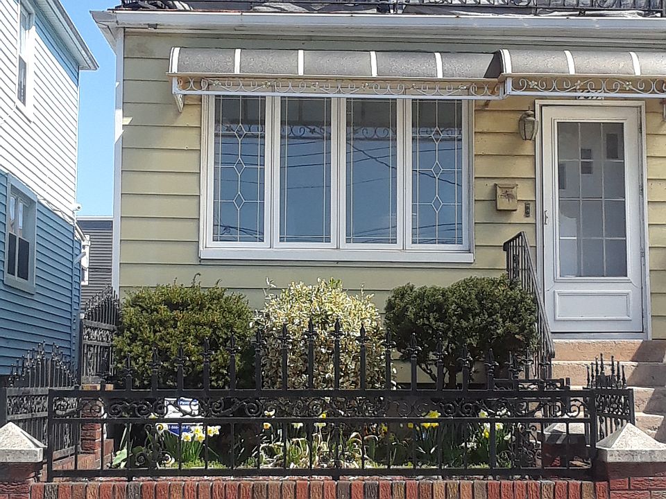 1st image of 1611 E 91st St #1