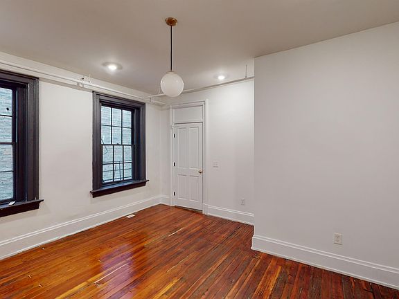 2nd image of 1733 Elm St #3C