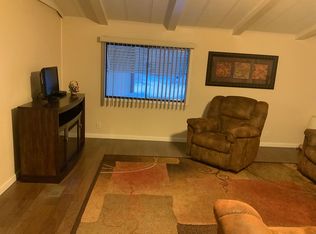 1 Roundup Dr, Billings, MT 59102