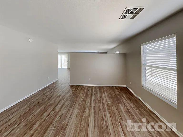 3144 McLennan Ave — Photo 14