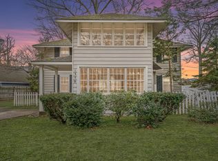 1358 Waukazoo Dr, Holland, MI