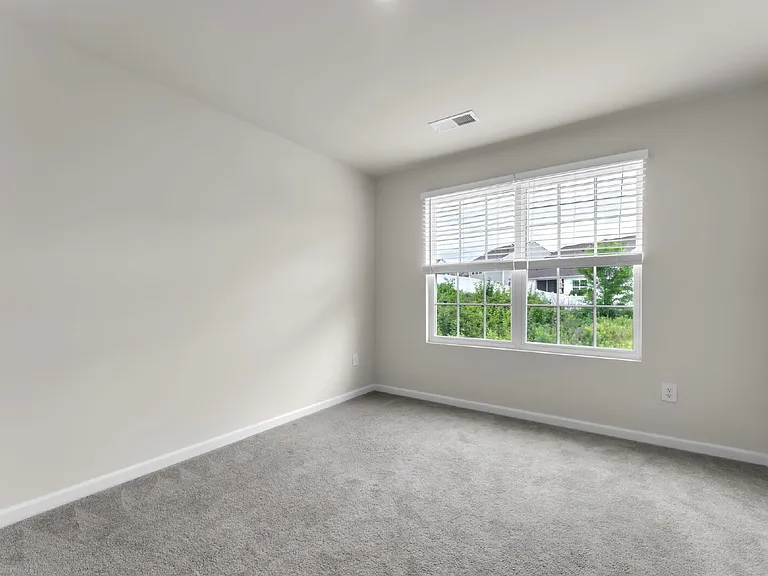 452 Bee Cove Way — Photo 22