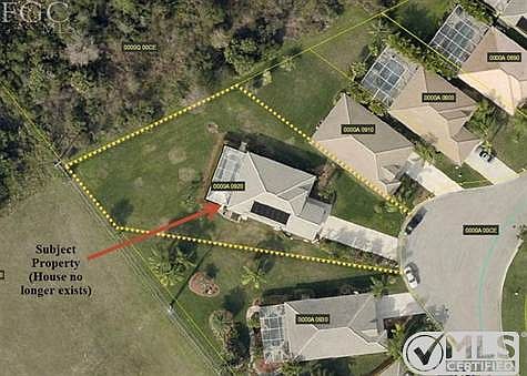1st image of 11190 Lakeland Cir