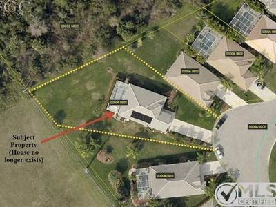 11190 Lakeland Cir, Fort Myers, FL, 33913