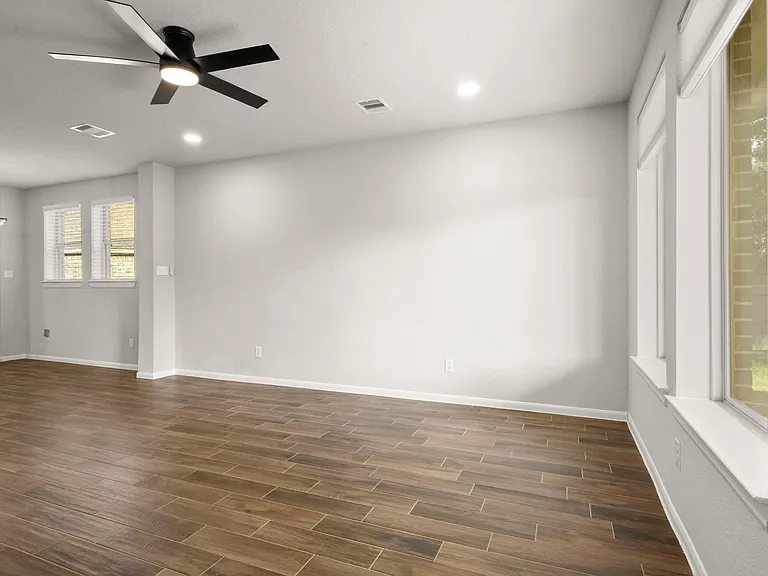 104 Winged Elm Ct — Photo 19
