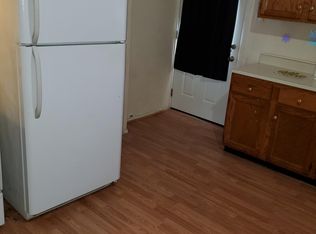 24 Middle St, New Milford, CT 06776